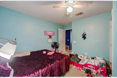 819 Baker Circle, Liberty, TX 77575 - Photo 11