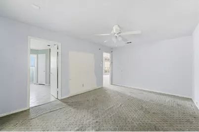 3523 Woodland Lane, Montgomery, TX 77356 - Photo 19