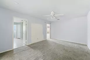 3523 Woodland Ln, Montgomery, TX 77356 - Photo 19