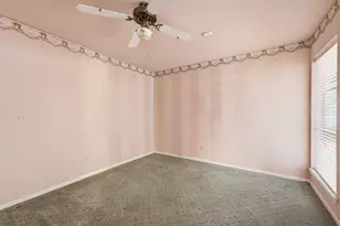 3523 Woodland Ln, Montgomery, TX 77356 - Photo 13