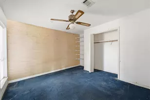 3523 Woodland Ln, Montgomery, TX 77356 - Photo 25