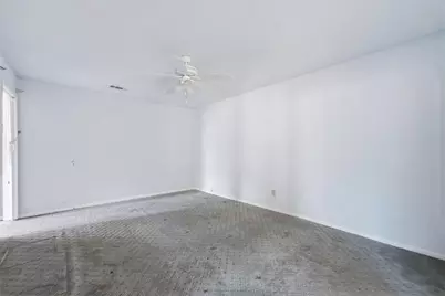 3523 Woodland Lane, Montgomery, TX 77356 - Photo 17