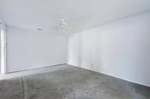 3523 Woodland Ln, Montgomery, TX 77356 - Photo 17