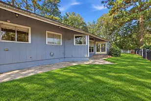 3523 Woodland Ln, Montgomery, TX 77356 - Photo 27