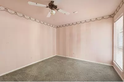 3523 Woodland Lane, Montgomery, TX 77356 - Photo 13