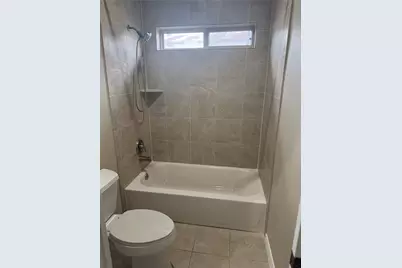 314-2 N Ormsby Street #314, Alvin, TX 77511 - Photo 9