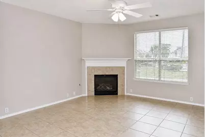 13600 Breton Ridge Street #14D, Houston, TX 77070 - Photo 9