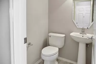 13600 Breton Ridge Street #14D, Houston, TX 77070 - Photo 15
