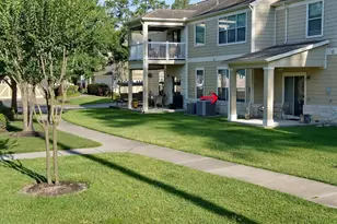 13600 Breton Ridge St, Houston, TX 77070 - Photo 5