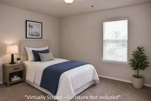 13600 Breton Ridge St, Houston, TX 77070 - Photo 31