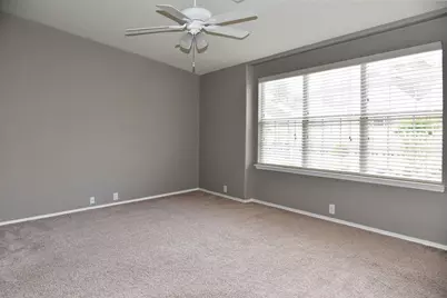 13600 Breton Ridge Street #14D, Houston, TX 77070 - Photo 19