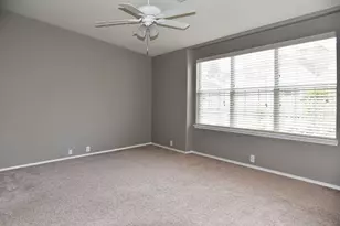 13600 Breton Ridge St, Houston, TX 77070 - Photo 19