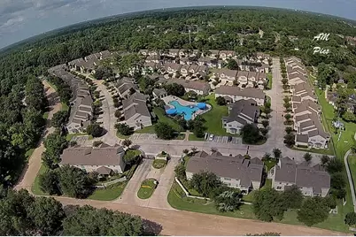 13600 Breton Ridge Street #14D, Houston, TX 77070 - Photo 35