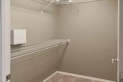 13600 Breton Ridge Street #14D, Houston, TX 77070 - Photo 23