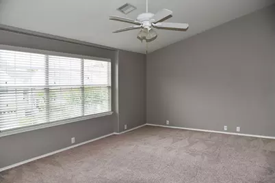 13600 Breton Ridge Street #14D, Houston, TX 77070 - Photo 21