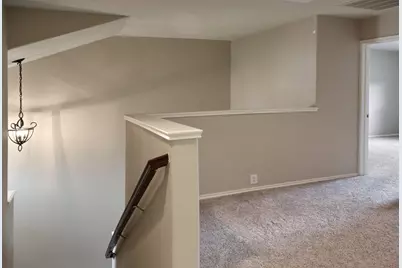 13600 Breton Ridge Street #14D, Houston, TX 77070 - Photo 17
