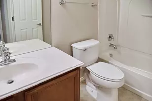 13600 Breton Ridge St, Houston, TX 77070 - Photo 27