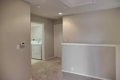 13600 Breton Ridge Street #14D, Houston, TX 77070 - Photo 25