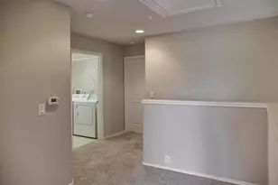 13600 Breton Ridge St, Houston, TX 77070 - Photo 25