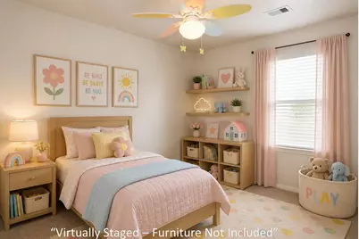13600 Breton Ridge Street #14D, Houston, TX 77070 - Photo 29