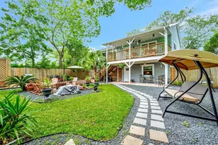 1002 Staples Ave, Seabrook, TX 77586 - Photo 5