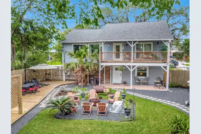 1002 Staples Avenue, Seabrook, TX 77586 - Photo 29