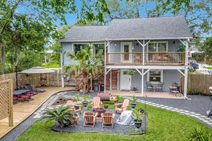 1002 Staples Ave, Seabrook, TX 77586 - Photo 29