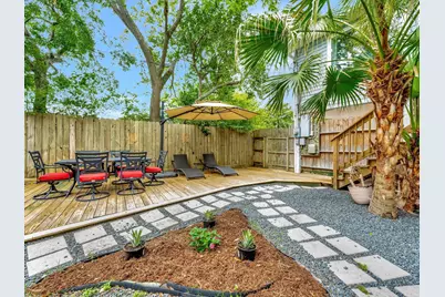 1002 Staples Avenue, Seabrook, TX 77586 - Photo 31