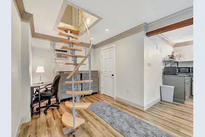 1002 Staples Avenue, Seabrook, TX 77586 - Photo 25