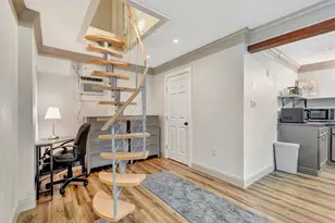 1002 Staples Ave, Seabrook, TX 77586 - Photo 25