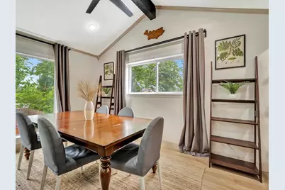 1002 Staples Avenue, Seabrook, TX 77586 - Photo 7