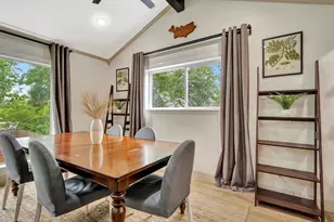 1002 Staples Ave, Seabrook, TX 77586 - Photo 7