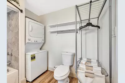 1002 Staples Avenue, Seabrook, TX 77586 - Photo 27