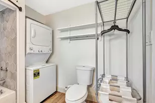 1002 Staples Ave, Seabrook, TX 77586 - Photo 27