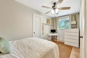 1002 Staples Ave, Seabrook, TX 77586 - Photo 17