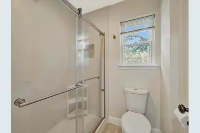 1002 Staples Avenue, Seabrook, TX 77586 - Photo 19