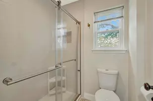 1002 Staples Ave, Seabrook, TX 77586 - Photo 19