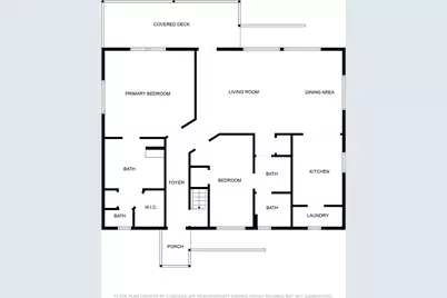 1002 Staples Avenue, Seabrook, TX 77586 - Photo 35