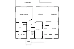 1002 Staples Ave, Seabrook, TX 77586 - Photo 35