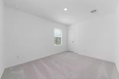 16839 Old Wagon Way, Hockley, TX 77447 - Photo 21