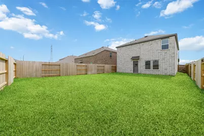 16839 Old Wagon Way, Hockley, TX 77447 - Photo 25