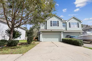 418 Folk Crest Ln, Dickinson, TX 77539 - Photo 27