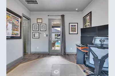 7415 Nantucket Point Lane, Spring, TX 77389 - Photo 45