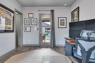 7415 Nantucket Point Ln, Spring, TX 77389 - Photo 45