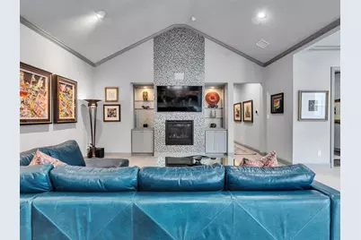 7415 Nantucket Point Lane, Spring, TX 77389 - Photo 23