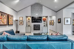 7415 Nantucket Point Ln, Spring, TX 77389 - Photo 23