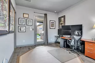 7415 Nantucket Point Ln, Spring, TX 77389 - Photo 43