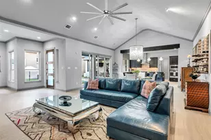 7415 Nantucket Point Ln, Spring, TX 77389 - Photo 21