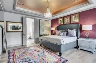 7415 Nantucket Point Ln, Spring, TX 77389 - Photo 29