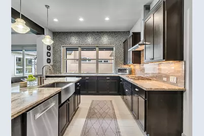 7415 Nantucket Point Lane, Spring, TX 77389 - Photo 11